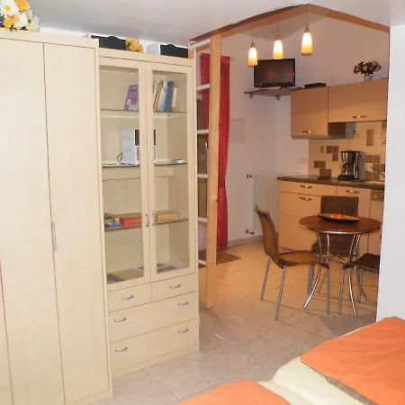 Appartement Liamone Fuer 3 Personen , 400 M Vom Strand, Pool, Klimaanlage Sagone (Corsica)